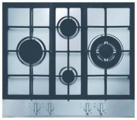 Поверхность ZIGMUND & SHTAIN gn 63.61 s