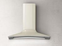 Вытяжка Elica SWEET IVORY F/85 (PRF0043033A)