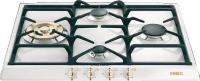 Поверхность SMEG spr864bgh Поверхность SMEG spr864bgh