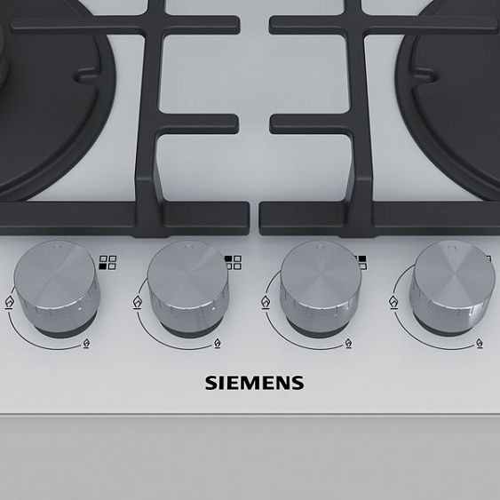 Варочная поверхность SIEMENS EN6B2PO90R купить с доставкой по Москве и Московской области в интернет-магазине АваТехно