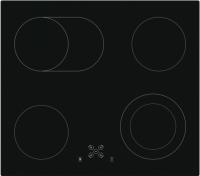Варочная панель SCHAUB LORENZ SLK MY6830
