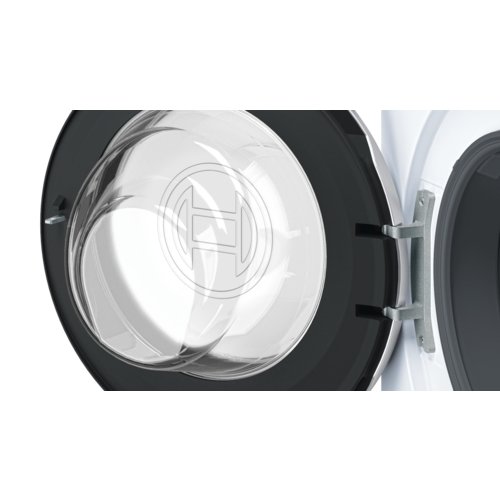 Поверхность SMEG p755ab купить с доставкой по Москве и Московской области в интернет-магазине АваТехно