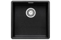 Кухонная мойка BLANCO subline 400-f (519796)