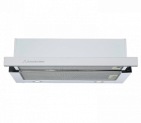 Вытяжка SCHAUB LORENZ SLD TW6607