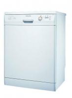 Посудомоечная машина ELECTROLUX esf 63021