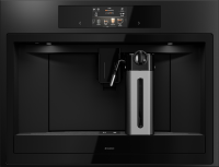 Встраиваемая кофемашина Asko CMB64GS