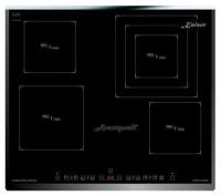 Поверхность KAISER kct 6403f avantgarde