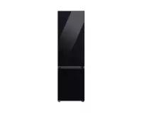 Холодильник SAMSUNG RB38A6B6F22 Холодильник SAMSUNG RB38A6B6F22