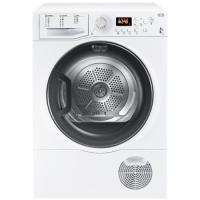 Сушильный барабан HOTPOINT-ARISTON FTCF 87B 6H (EU) Сушильный барабан HOTPOINT-ARISTON FTCF 87B 6H (EU)