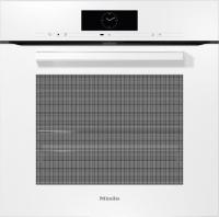 Духовой шкаф MIELE H7860BP BRWS бриллиантовый белый Духовой шкаф MIELE H7860BP BRWS бриллиантовый белый