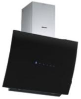 Вытяжка GRAUDE DH 60.1 GE