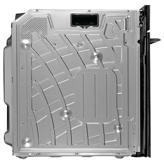 ДУХОВОЙ ШКАФ KORTING OKB 1360 CSGW MW купить с доставкой по Москве и Московской области в интернет-магазине АваТехно