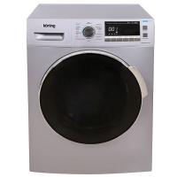 СТИРАЛЬНАЯ МАШИНА KORTING KWM 49IT1470 S