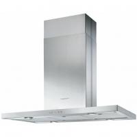 Вытяжка KUPPERSBUSCH ikd 9460.0e