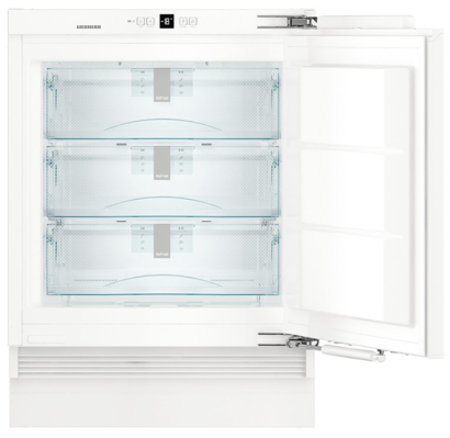 Морозильник LIEBHERR SUIGN 1554 купить с доставкой по Москве и Московской области в интернет-магазине АваТехно