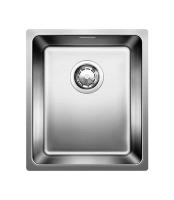 Кухонная мойка BLANCO andano 340-if (518307)