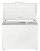 Морозильник LIEBHERR GT 3622