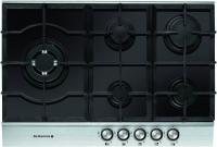 Поверхность DE DIETRICH dtg 1175 x