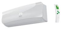 Сплит-система Ballu BSA-12HN1