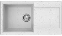 Кухонная мойка OMOIKIRI sakaime 78-ev (4993197)