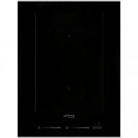 Поверхность SMEG SIM631WLDX Поверхность SMEG SIM631WLDX