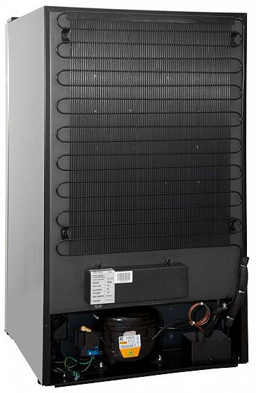 Винный шкаф WINE CRAFT SC-75M Grand Cru купить с доставкой по Москве и Московской области в интернет-магазине АваТехно