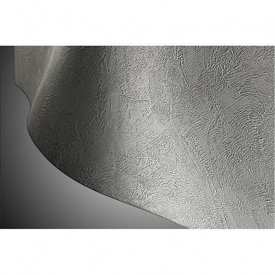 Вытяжка FABER 110.0393.869 FABER VEIL CONCRETE купить с доставкой по Москве и Московской области в интернет-магазине АваТехно