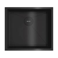 Кухонная мойка OMOIKIRI Taki 49-U/IF-GB (4997018)