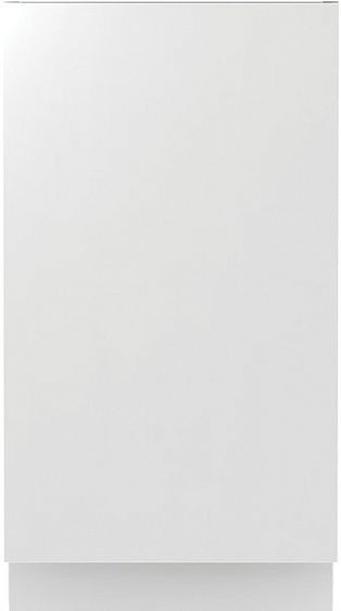 Посудомоечная машина Gorenje GV 57211 купить с доставкой по Москве и Московской области в интернет-магазине АваТехно