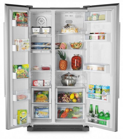 Поверхность SAMSUNG na64h3110as купить с доставкой по Москве и Московской области в интернет-магазине АваТехно