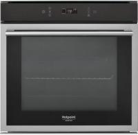 Духовой шкаф HOTPOINT-ARISTON FI6 871 SC IX