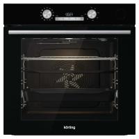 ДУХОВОЙ ШКАФ KORTING OKB 8951 EN ST