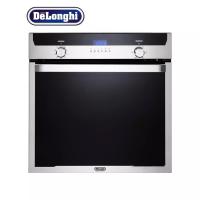 Духовой шкаф DELONGHI SLM 8 XL