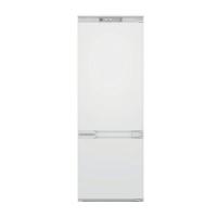 Встраиваемый холодильник Whirlpool WH SP70 T241 P Встраиваемый холодильник Whirlpool WH SP70 T241 P