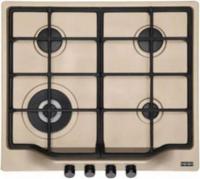 Поверхность FRANKE fhtl 604 3g tc oa c