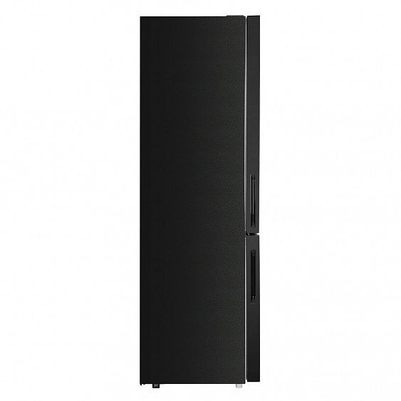 Холодильник MAUNFELD MFF200NFB купить с доставкой по Москве и Московской области в интернет-магазине АваТехно