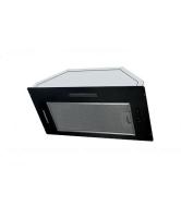 Вытяжка KUPPERSBERG INTOUCH 60 B