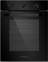 Духовой шкаф MAUNFELD EOEC.516B2