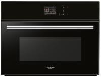 Духовой шкаф Fulgor Milano FCMO 4511 TM BK