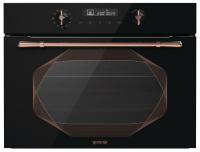 Духовой шкаф GORENJE BO547INB