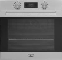 Духовой шкаф HOTPOINT-ARISTON FA5 844 H IX/HA