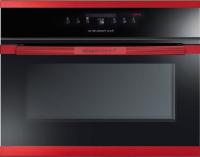 Паровой шкаф KUPPERSBUSCH EKDG 6900.3 J8 Hot Chili