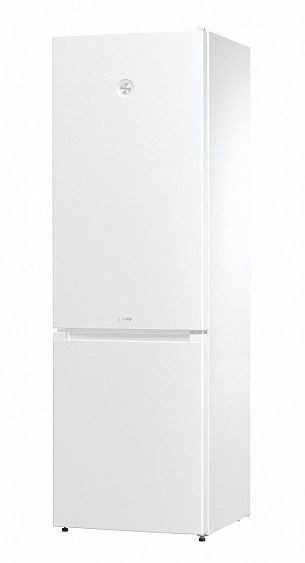 Холодильник Gorenje RK611SYW4 купить с доставкой по Москве и Московской области в интернет-магазине АваТехно