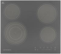 Поверхность KUPPERSBERG ECS 603 GR