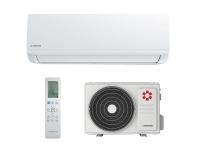 Сплит-система KENTATSU KSGI21HFAN1/KSRI21HFAN1