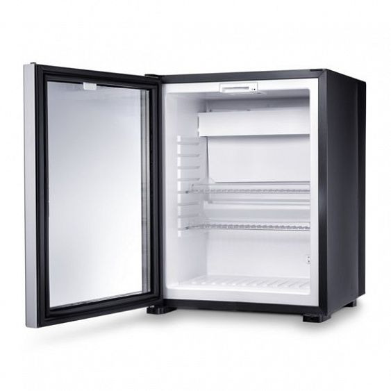 Минибар DOMETIC RH 449 LDAG RH купить с доставкой по Москве и Московской области в интернет-магазине АваТехно