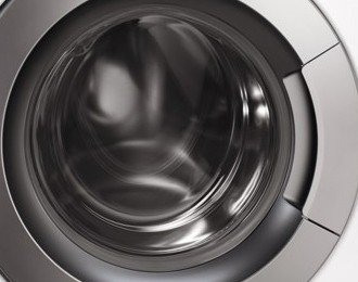 Стиральная машина AEG l 574270 sl купить с доставкой по Москве и Московской области в интернет-магазине АваТехно