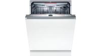 Встраиваемая посудомоечная машина BOSCH SMV6ECX51E Встраиваемая посудомоечная машина BOSCH SMV6ECX51E