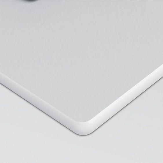 Варочная поверхность SIEMENS EN6B2PO90R купить с доставкой по Москве и Московской области в интернет-магазине АваТехно