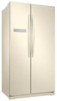 Холодильник SAMSUNG RS-54N3003EF